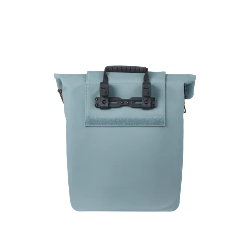 18491-city-shopper-mik-hooks-blue-5-kopie_1000[1].webp