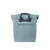 18491-city-shopper-mik-hooks-blue-5-kopie_1000[1].webp