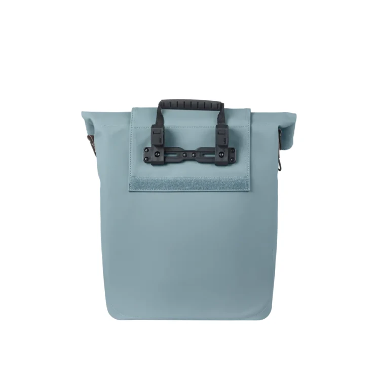 18491-city-shopper-mik-hooks-blue-5-kopie_1000[1].webp