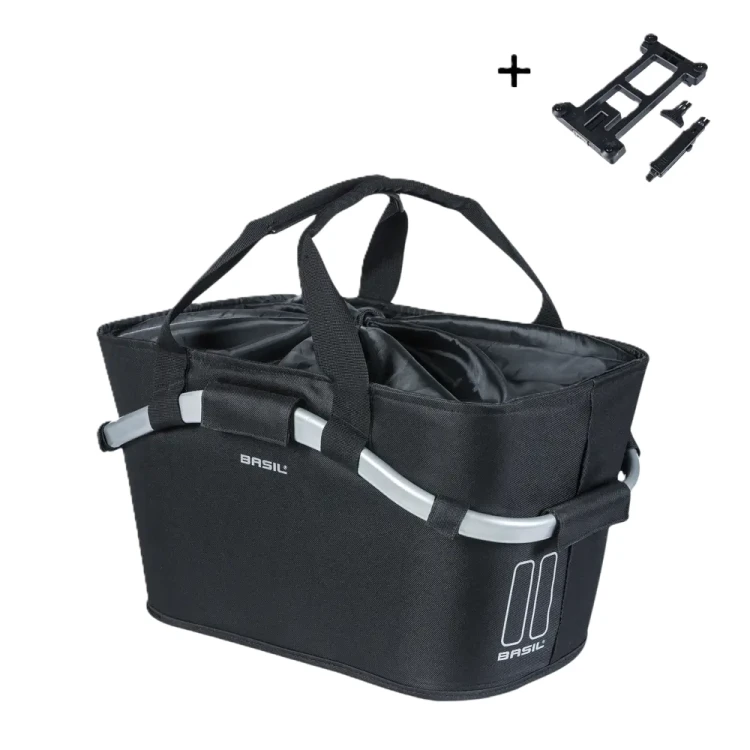 11353-basil-classic-carry-all-rear-basket-black-mik-ready_1[1].webp