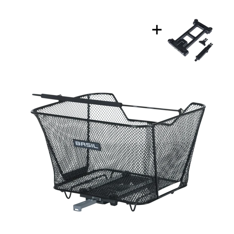 11327_lesto-mik-rear-basket-black_1_1000[1].webp