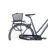 11365-basil-base-m-rear-basket-mik-black_6_1000[1].webp
