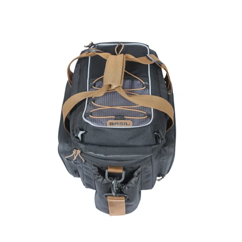 18312-basil-miles-trunkbag-xl-pro-mik-black-slate_3_1000[1].webp