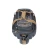 18312-basil-miles-trunkbag-xl-pro-mik-black-slate_3_1000[1].webp