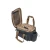 18312-basil-miles-trunkbag-xl-pro-mik-black-slate_5_1000[1].webp