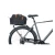 18312-basil-miles-trunkbag-xl-pro-mik-black-slate_9_1000[1].webp