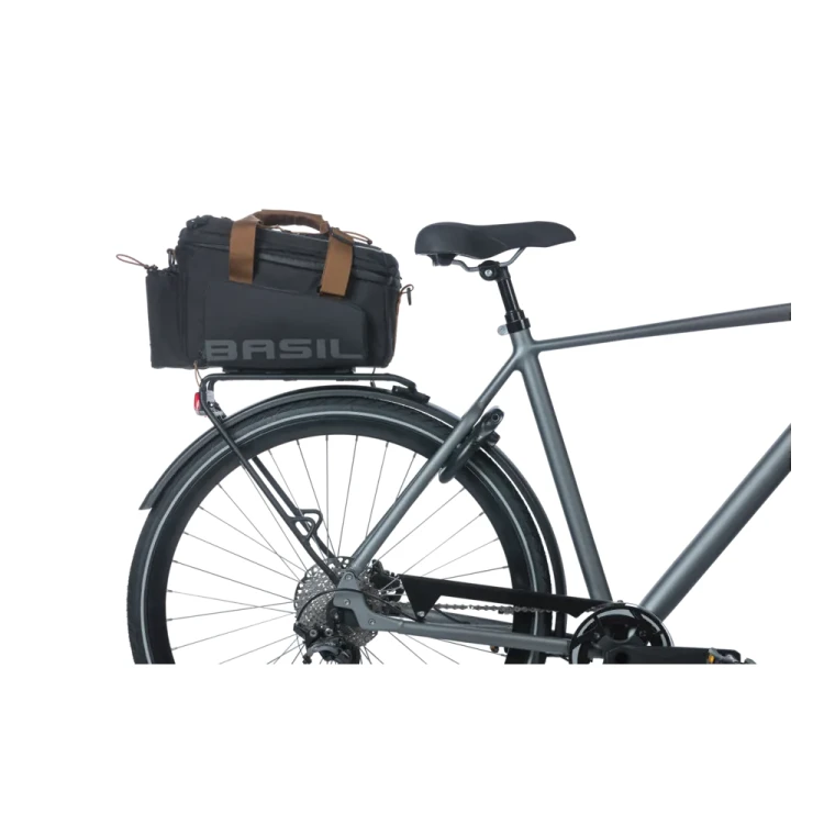 18312-basil-miles-trunkbag-xl-pro-mik-black-slate_9_1000[1].webp