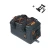 18308-basil-miles-tarpaulin-bicycle-trunkbag-mik-black-orange_1_1000[1].webp