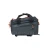 18308-basil-miles-tarpaulin-bicycle-trunkbag-mik-black-orange_3_1000[1].webp