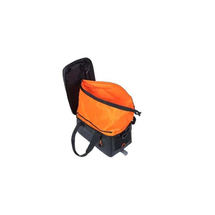 18308-basil-miles-tarpaulin-bicycle-trunkbag-mik-black-orange_7_1000[1].webp