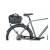 18308-basil-miles-tarpaulin-bicycle-trunkbag-mik-black-orange_8_1000[1].webp