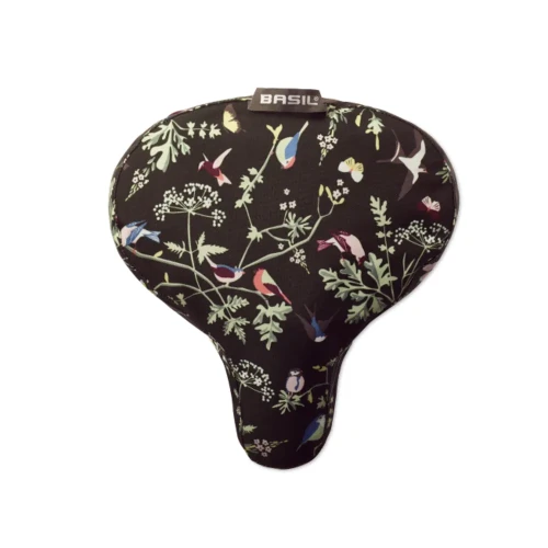 50430-basil-wanderlust-saddle-cover-charcoal_1000[1].webp