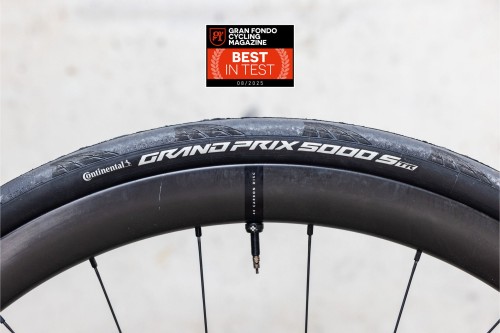 continental-gp-5000-s-tr-granfondo-en[1].jpeg