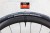 continental-gp-5000-s-tr-granfondo-en[1].jpeg
