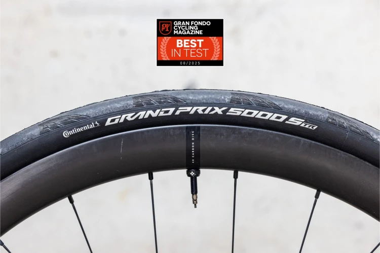 continental-gp-5000-s-tr-granfondo-en[1].jpeg