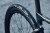 continental-grand-prix-5000-s-tr-christopherlanaway-product-shot-7[1].jpeg
