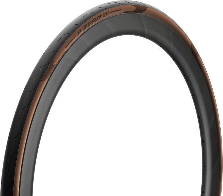 pirelli-reifen-p-zero-race-tlr_6[1].jpg