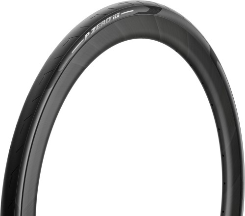 pirelli-reifen-p-zero-race-tlr[1].jpg
