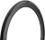 pirelli-reifen-p-zero-race-tlr[1].jpg