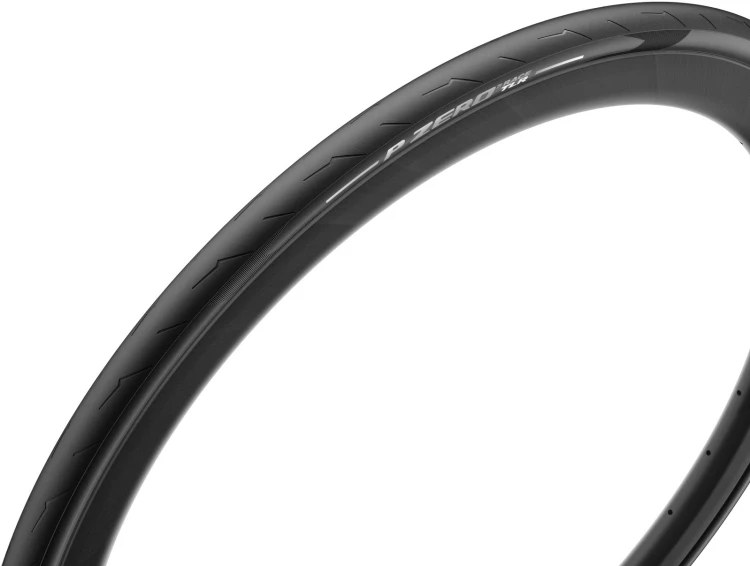 pirelli-reifen-p-zero-race-tlr_3[1].jpg