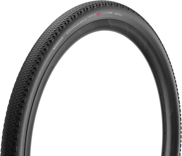 pirelli-reifen-cinturato-gravel-h-2025_3.jpg