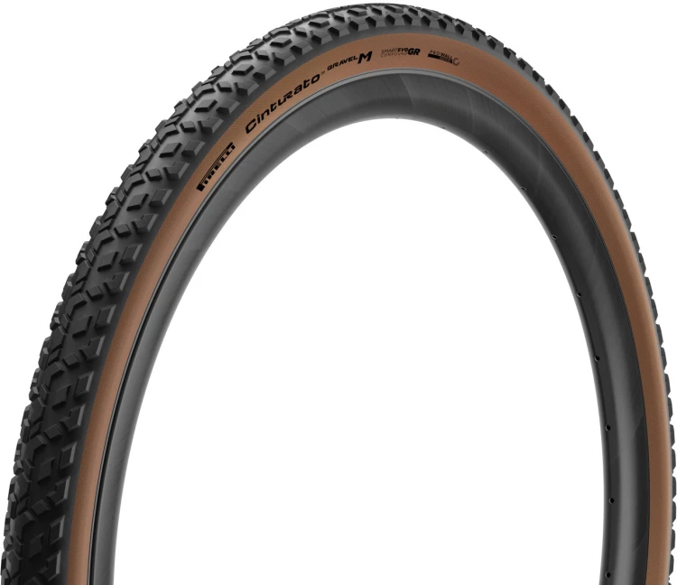 pirelli-reifen-cinturato-gravel-m-2025[1].jpg
