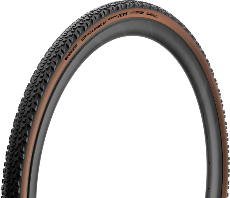 pirelli-reifen-cinturato-gravel-rm_12hdpZUe5ASrr3U[1].jpg