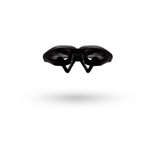 PRSA0327_Falcon Performance_Black_04.jpg.thumb.572.572.png