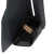 dd27520fea273e2087ac62e7834612049a6d973a_T4CFO000021_08.webp