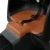 09986bc34b5f6f7118cc16a33894fc95755f27e5_T4CFO000021_06.webp
