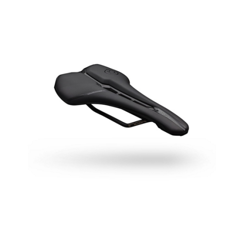 PRSA0327_Falcon Performance_Black_01.jpg.thumb.572.572.png