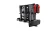 26eb7485cf7755df727c5b716436a845f2f01fff_T4CBAS00018_2__1.webp