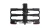 8860e0d154e06d320ad1e254f8bc648369ac6073_T4CBAS00018_11_.webp