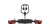 9de4fcb79d3e50524760692a7ee48404e8616cde_T4CBAS00018_4__1.webp