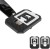redshift-mousetrap-pedal-adapter-schwarz-grau.jpg