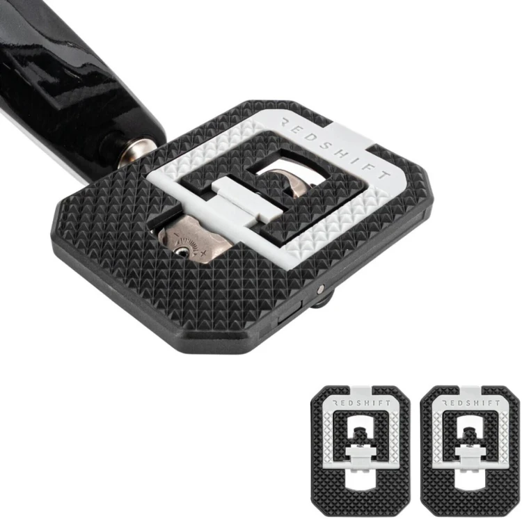 redshift-mousetrap-pedal-adapter-schwarz-grau.jpg