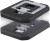 redshift-mousetrap-pedal-adapter-schwarz-grau_2.jpg