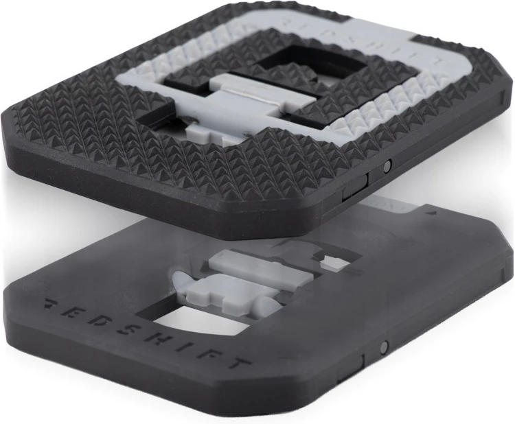 redshift-mousetrap-pedal-adapter-schwarz-grau_2.jpg