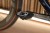 redshift-mousetrap-pedal-adapter-schwarz-grau_1Xxy5baqckWMNh.jpg