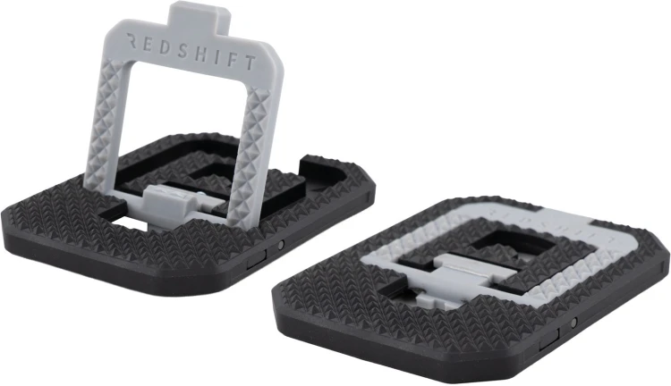 redshift-mousetrap-pedal-adapter-schwarz-graurcoGrhxhApIO0.jpg