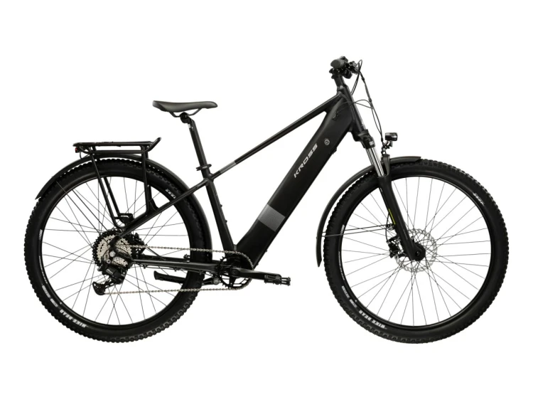KRSR2V29X17M009936_KR_Solar_Boost_2.0_SUV_M_29_M_cza_sre_m_100_3f70[1].jpg
