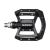 PD-GR500-shic6-primary_3.jpg.thumb.572.572.png