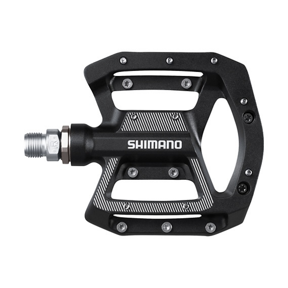 PD-GR500-shic6-primary_3.jpg.thumb.572.572.png