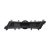 PD-GR500-shic6-primary_2.jpg.thumb.572.572.png