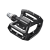 P-PD-GR500_16878_1.jpg.thumb.572.572.png