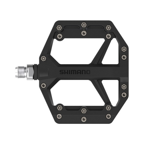 PD-GR400-shic6-primary_2.jpg.thumb.572.572.png
