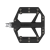 PD-GR400-shic6-primary_2.jpg.thumb.572.572.png