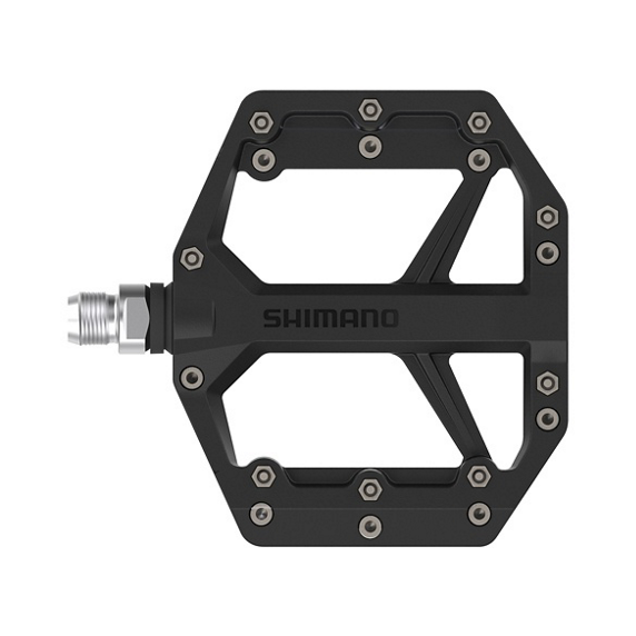 PD-GR400-shic6-primary_2.jpg.thumb.572.572.png
