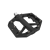 PD-GR400-shic6-primary_1.jpg.thumb.572.572.png