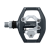 P-PD-EH500_2019NPP0077.jpg.thumb.572.572.png